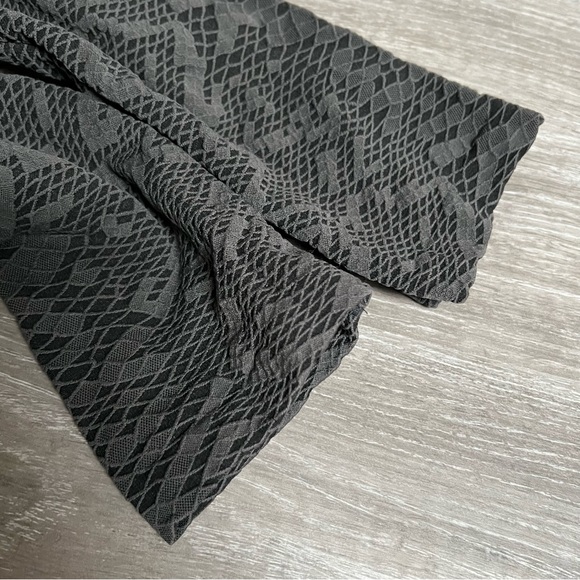 Wolford Leggings Size Small - Picture 6 of 8